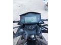 Sahibinden RKS 125-S