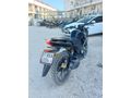 Sahibinden RKS 125-S