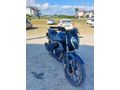 Sahibinden RKS 125-S