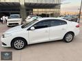 2016 DEĞİŞENSİZ OTOMATİK TOUCH PLUS 110 LUK
