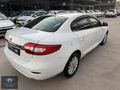 2016 DEĞİŞENSİZ OTOMATİK TOUCH PLUS 110 LUK
