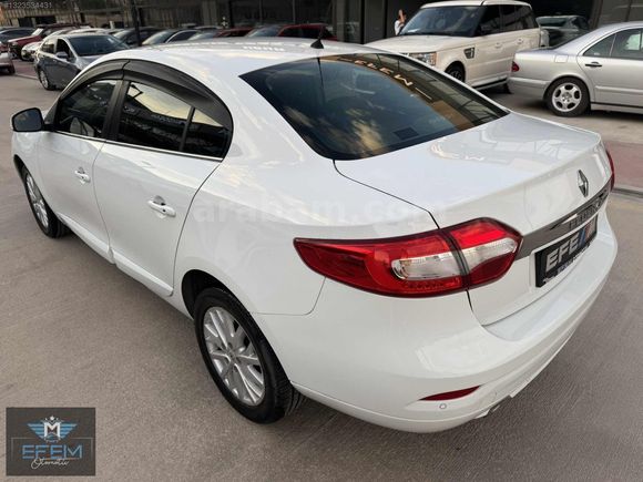 2016 DEĞİŞENSİZ OTOMATİK TOUCH PLUS 110 LUK