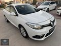 2016 DEĞİŞENSİZ OTOMATİK TOUCH PLUS 110 LUK