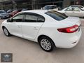 2016 DEĞİŞENSİZ OTOMATİK TOUCH PLUS 110 LUK