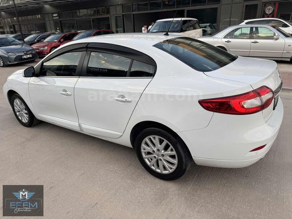 2016 DEĞİŞENSİZ OTOMATİK TOUCH PLUS 110 LUK