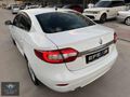 2016 DEĞİŞENSİZ OTOMATİK TOUCH PLUS 110 LUK