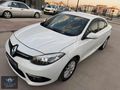 2016 DEĞİŞENSİZ OTOMATİK TOUCH PLUS 110 LUK