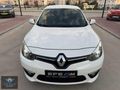 2016 DEĞİŞENSİZ OTOMATİK TOUCH PLUS 110 LUK