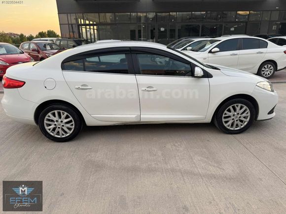 2016 DEĞİŞENSİZ OTOMATİK TOUCH PLUS 110 LUK