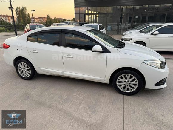 2016 DEĞİŞENSİZ OTOMATİK TOUCH PLUS 110 LUK