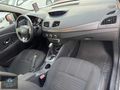 2016 DEĞİŞENSİZ OTOMATİK TOUCH PLUS 110 LUK