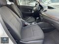 2016 DEĞİŞENSİZ OTOMATİK TOUCH PLUS 110 LUK