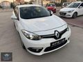 2016 DEĞİŞENSİZ OTOMATİK TOUCH PLUS 110 LUK