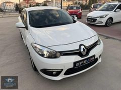 2016 DEĞİŞENSİZ OTOMATİK TOUCH PLUS 110 LUK