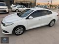 2016 DEĞİŞENSİZ OTOMATİK TOUCH PLUS 110 LUK