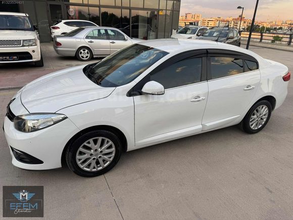 2016 DEĞİŞENSİZ OTOMATİK TOUCH PLUS 110 LUK