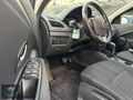 2016 DEĞİŞENSİZ OTOMATİK TOUCH PLUS 110 LUK
