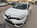 2016 DEĞİŞENSİZ OTOMATİK TOUCH PLUS 110 LUK