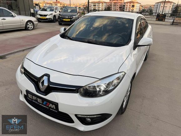 2016 DEĞİŞENSİZ OTOMATİK TOUCH PLUS 110 LUK