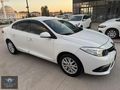 2016 DEĞİŞENSİZ OTOMATİK TOUCH PLUS 110 LUK