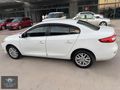 2016 DEĞİŞENSİZ OTOMATİK TOUCH PLUS 110 LUK