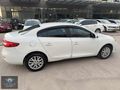 2016 DEĞİŞENSİZ OTOMATİK TOUCH PLUS 110 LUK