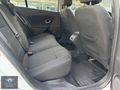 2016 DEĞİŞENSİZ OTOMATİK TOUCH PLUS 110 LUK
