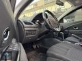 2016 DEĞİŞENSİZ OTOMATİK TOUCH PLUS 110 LUK