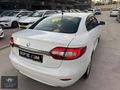 2016 DEĞİŞENSİZ OTOMATİK TOUCH PLUS 110 LUK