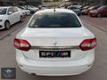 2016 DEĞİŞENSİZ OTOMATİK TOUCH PLUS 110 LUK