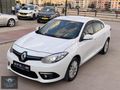 2016 DEĞİŞENSİZ OTOMATİK TOUCH PLUS 110 LUK