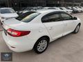 2016 DEĞİŞENSİZ OTOMATİK TOUCH PLUS 110 LUK
