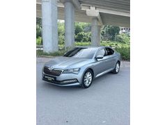 Hatasız Full Yeni Kasa 2020 Dizel Otomatik