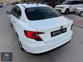 EFEM OTOMOTİV"den BAKIMLI TEMİZ 1.3 EGEA EASY