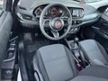 EFEM OTOMOTİV"den BAKIMLI TEMİZ 1.3 EGEA EASY