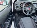 EFEM OTOMOTİV"den BAKIMLI TEMİZ 1.3 EGEA EASY