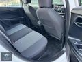 EFEM OTOMOTİV"den BAKIMLI TEMİZ 1.3 EGEA EASY