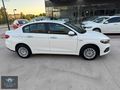 EFEM OTOMOTİV"den BAKIMLI TEMİZ 1.3 EGEA EASY