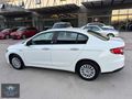 EFEM OTOMOTİV"den BAKIMLI TEMİZ 1.3 EGEA EASY