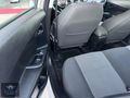 EFEM OTOMOTİV"den BAKIMLI TEMİZ 1.3 EGEA EASY