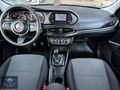 EFEM OTOMOTİV"den BAKIMLI TEMİZ 1.3 EGEA EASY