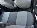 EFEM OTOMOTİV"den BAKIMLI TEMİZ 1.3 EGEA EASY