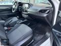 EFEM OTOMOTİV"den BAKIMLI TEMİZ 1.3 EGEA EASY