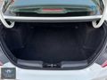 EFEM OTOMOTİV"den BAKIMLI TEMİZ 1.3 EGEA EASY