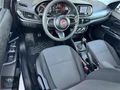 EFEM OTOMOTİV"den BAKIMLI TEMİZ 1.3 EGEA EASY