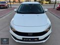 EFEM OTOMOTİV"den BAKIMLI TEMİZ 1.3 EGEA EASY