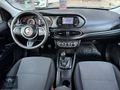EFEM OTOMOTİV"den BAKIMLI TEMİZ 1.3 EGEA EASY