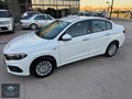 EFEM OTOMOTİV"den BAKIMLI TEMİZ 1.3 EGEA EASY