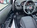 EFEM OTOMOTİV"den BAKIMLI TEMİZ 1.3 EGEA EASY