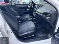 EFEM OTOMOTİV"den BAKIMLI TEMİZ 1.3 EGEA EASY